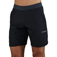 Short Endless Swift Negro  Oferta + Barato