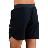 Short Endless Swift Negro  Oferta + Barato