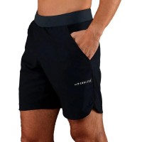 Short Endless Swift Negro  Oferta + Barato