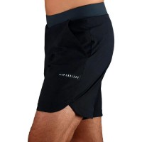 Short Endless Swift Negro  Oferta + Barato