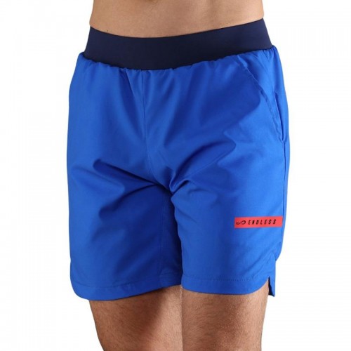 Court, Infini, Rapide Royal