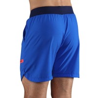 Court, Infini, Rapide Royal