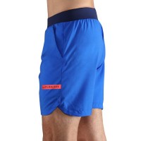 Court, Infini, Rapide Royal