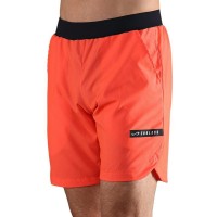 Rubi Rapide Courte et Infinie