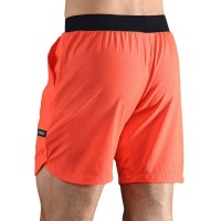 Rubi Rapide Courte et Infinie