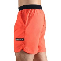 Rubi Rapide Courte et Infinie