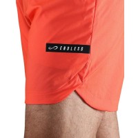 Rubi Rapide Courte et Infinie