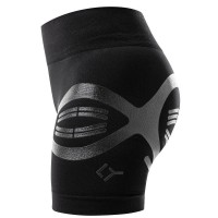 Corto Floky Performer Mujer