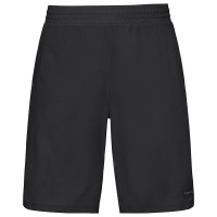 Cabeça Curta Brock Black  Oferta + Barato