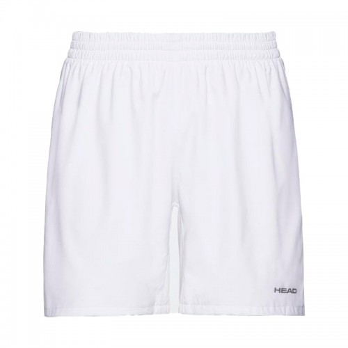 Short Head Club Blanco Short Head Club Blanco