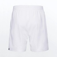 Short Head Club Blanco