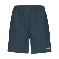 Short Head Club M Azul Marino  Offer + Cheap