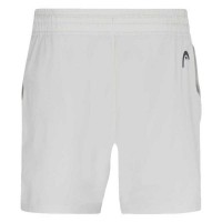 Short Head Padel Gris  Oferta + Barato