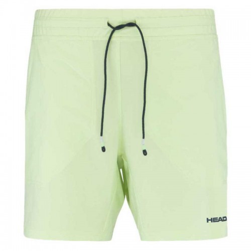 Short Head Padel Verde Claro Short Head Padel Verde Claro