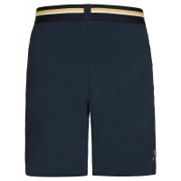 Testa corta Performance Azul Marino  Offerta + Economico