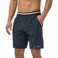 Testa corta Performance Azul Marino  Offerta + Economico