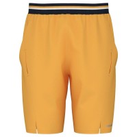 Short Head Performance Banana  Offer + Cheap