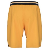Short Head Performance Banana  Offer + Cheap