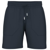 Short Head Play Azul Marino  Oferta + Barato