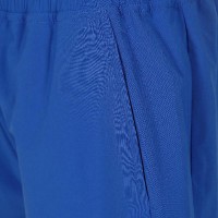 Short Head Play Azul Royal Mujer  Offer + Cheap
