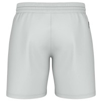 Short Head Play Gris  Oferta + Barato