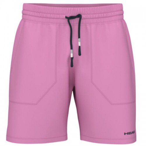 Jeu de tete court Rosa Cian Jeu de tete court Rosa Cian