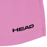 Short Head Play Rosa Cian  Oferta + Barato