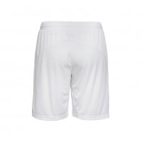 Short JHayber Basic DA4397 Bianco  Offerta + Economico
