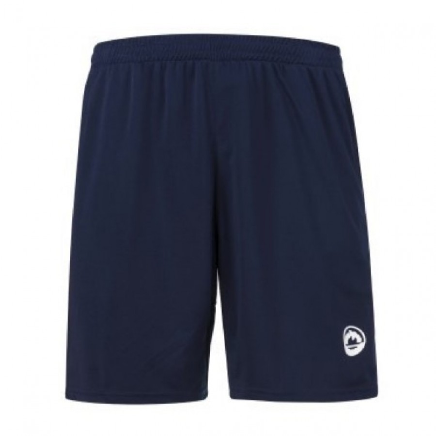 Court JHayber DA4362 Marino