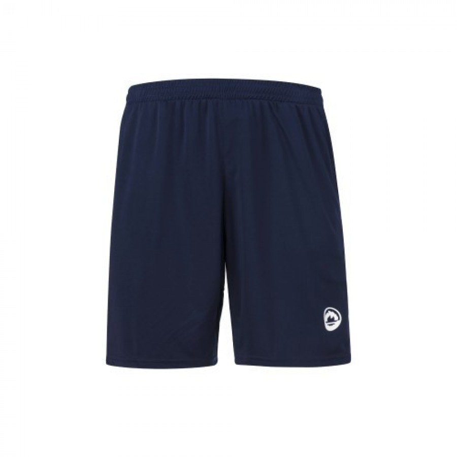 Bleu marine court Jhayber DA4367 | Tienda Online PADEL POINT Bleu marine court Jhayber DA4367 - Barata Oferta Outlet