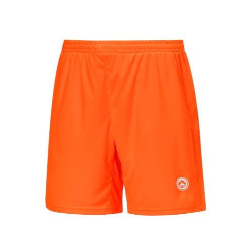 Short Jhayber Orange DA4367 Short Jhayber Orange DA4367