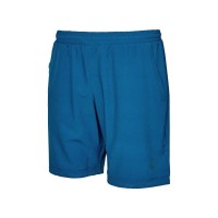 JHayber Micro Pantaloncini Blu Chiaro  Offerta + Economico