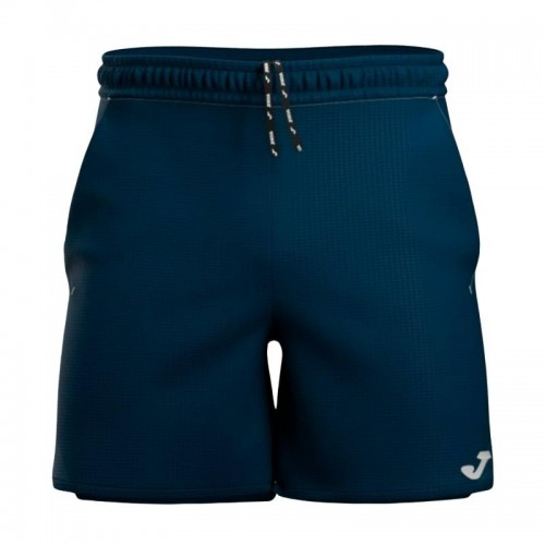 Iconico Blumarino di Joma Short