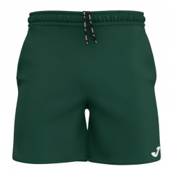 Curta Joma Iconic Verde