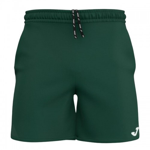 Cortometraggio Joma Iconico Verde