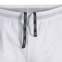 Short Joma Smash Blanco