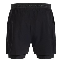 Courte Joma Smash Negro
