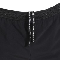 Courte Joma Smash Negro