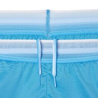 Lacoste Daniil Medvedev Pantaloncini Blu Bianco  Offerta + Economico
