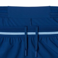 Lacoste Novak Djokovic Pantaloncini Blu Scuro  Offerta + Economico