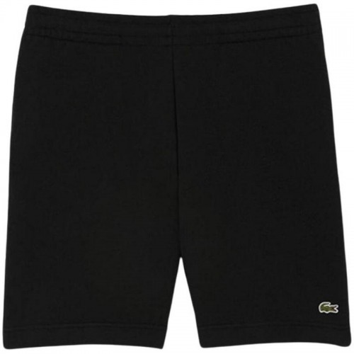 Pantaloncini Lacoste Regular Fit Pantaloncini Lacoste Regular Fit