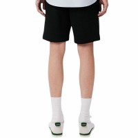 Pantaloncini Lacoste Regular Fit  Offerta + Economico