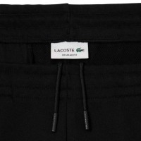 Pantaloncini Lacoste Regular Fit  Offerta + Economico