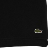 Pantaloncini Lacoste Regular Fit  Offerta + Economico