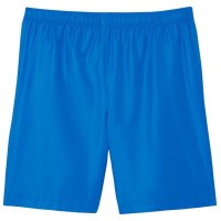 Pantaloncini Lacoste Sport Azul  Offerta + Economico