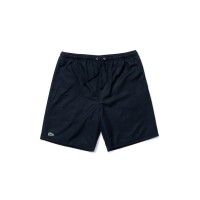 Corto Lacoste Sport Classic