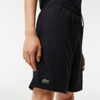 Corto Lacoste Sport Classic