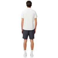 Lacoste Sport Dark Grey Shorts  Offer + Cheap