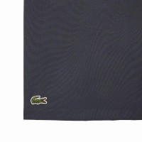 Lacoste Sport Dark Grey Shorts  Offer + Cheap