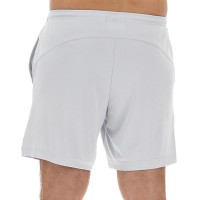 Geleira Cinza Short Lotto Squadra II